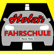(c) Holzis-fahrschule.de